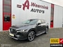 Mazda CX-5 2.0 e-SkyActiv-G Newground.