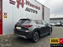 Mazda CX-5 2.0 e-SkyActiv-G Newground.