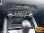 Mazda CX-5 2.0 e-SkyActiv-G Newground.
