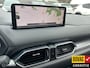 Mazda CX-5 2.0 e-SkyActiv-G Newground.