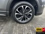 Mazda CX-5 2.0 e-SkyActiv-G Newground.