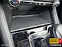 Mazda CX-5 2.0 e-SkyActiv-G Newground.