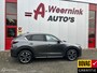 Mazda CX-5 2.0 e-SkyActiv-G Newground.