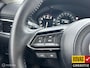 Mazda CX-5 2.0 e-SkyActiv-G Newground.