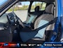 Renault Clio 1.2-16V Campus | 1e Eigenaar | Dealer Onderhouden | Airco