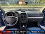 Renault Clio 1.2-16V Campus | 1e Eigenaar | Dealer Onderhouden | Airco