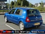 Renault Clio 1.2-16V Campus | 1e Eigenaar | Dealer Onderhouden | Airco