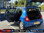 Renault Clio 1.2-16V Campus | 1e Eigenaar | Dealer Onderhouden | Airco