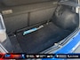 Renault Clio 1.2-16V Campus | 1e Eigenaar | Dealer Onderhouden | Airco