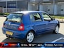 Renault Clio 1.2-16V Campus | 1e Eigenaar | Dealer Onderhouden | Airco