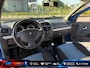 Renault Clio 1.2-16V Campus | 1e Eigenaar | Dealer Onderhouden | Airco