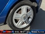 Renault Clio 1.2-16V Campus | 1e Eigenaar | Dealer Onderhouden | Airco