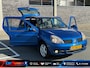 Renault Clio 1.2-16V Campus | 1e Eigenaar | Dealer Onderhouden | Airco