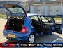 Renault Clio 1.2-16V Campus | 1e Eigenaar | Dealer Onderhouden | Airco