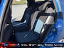 Renault Clio 1.2-16V Campus | 1e Eigenaar | Dealer Onderhouden | Airco