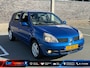 Renault Clio 1.2-16V Campus | 1e Eigenaar | Dealer Onderhouden | Airco