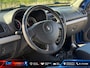 Renault Clio 1.2-16V Campus | 1e Eigenaar | Dealer Onderhouden | Airco