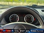 Renault Clio 1.2-16V Campus | 1e Eigenaar | Dealer Onderhouden | Airco
