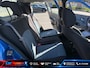 Renault Clio 1.2-16V Campus | 1e Eigenaar | Dealer Onderhouden | Airco