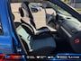 Renault Clio 1.2-16V Campus | 1e Eigenaar | Dealer Onderhouden | Airco