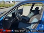 Renault Clio 1.2-16V Campus | 1e Eigenaar | Dealer Onderhouden | Airco