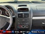 Renault Clio 1.2-16V Campus | 1e Eigenaar | Dealer Onderhouden | Airco