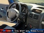Renault Clio 1.2-16V Campus | 1e Eigenaar | Dealer Onderhouden | Airco