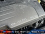 Renault Clio 1.2-16V Campus | 1e Eigenaar | Dealer Onderhouden | Airco