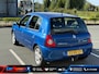 Renault Clio 1.2-16V Campus | 1e Eigenaar | Dealer Onderhouden | Airco
