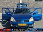 Renault Clio 1.2-16V Campus | 1e Eigenaar | Dealer Onderhouden | Airco