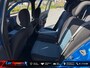 Renault Clio 1.2-16V Campus | 1e Eigenaar | Dealer Onderhouden | Airco