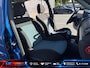 Renault Clio 1.2-16V Campus | 1e Eigenaar | Dealer Onderhouden | Airco