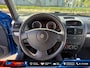 Renault Clio 1.2-16V Campus | 1e Eigenaar | Dealer Onderhouden | Airco