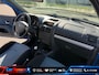 Renault Clio 1.2-16V Campus | 1e Eigenaar | Dealer Onderhouden | Airco