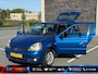Renault Clio 1.2-16V Campus | 1e Eigenaar | Dealer Onderhouden | Airco