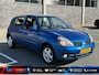 Renault Clio 1.2-16V Campus | 1e Eigenaar | Dealer Onderhouden | Airco