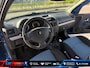 Renault Clio 1.2-16V Campus | 1e Eigenaar | Dealer Onderhouden | Airco
