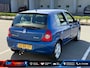 Renault Clio 1.2-16V Campus | 1e Eigenaar | Dealer Onderhouden | Airco