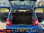 Renault Clio 1.2-16V Campus | 1e Eigenaar | Dealer Onderhouden | Airco