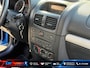 Renault Clio 1.2-16V Campus | 1e Eigenaar | Dealer Onderhouden | Airco