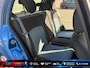 Renault Clio 1.2-16V Campus | 1e Eigenaar | Dealer Onderhouden | Airco