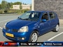 Renault Clio 1.2-16V Campus | 1e Eigenaar | Dealer Onderhouden | Airco