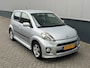 Daihatsu Sirion 2 1.3-16V Sport Airco Nieuwe apk Nette autoarplay pdc