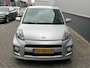 Daihatsu Sirion 2 1.3-16V Sport Airco Nieuwe apk Nette autoarplay pdc