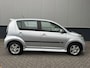 Daihatsu Sirion 2 1.3-16V Sport Airco Nieuwe apk Nette autoarplay pdc