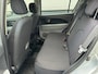 Daihatsu Sirion 2 1.3-16V Sport Airco Nieuwe apk Nette autoarplay pdc