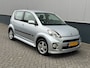 Daihatsu Sirion 2 1.3-16V Sport Airco Nieuwe apk Nette autoarplay pdc