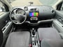 Daihatsu Sirion 2 1.3-16V Sport Airco Nieuwe apk Nette autoarplay pdc
