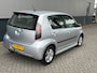 Daihatsu Sirion 2 1.3-16V Sport Airco Nieuwe apk Nette autoarplay pdc