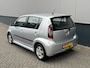 Daihatsu Sirion 2 1.3-16V Sport Airco Nieuwe apk Nette autoarplay pdc